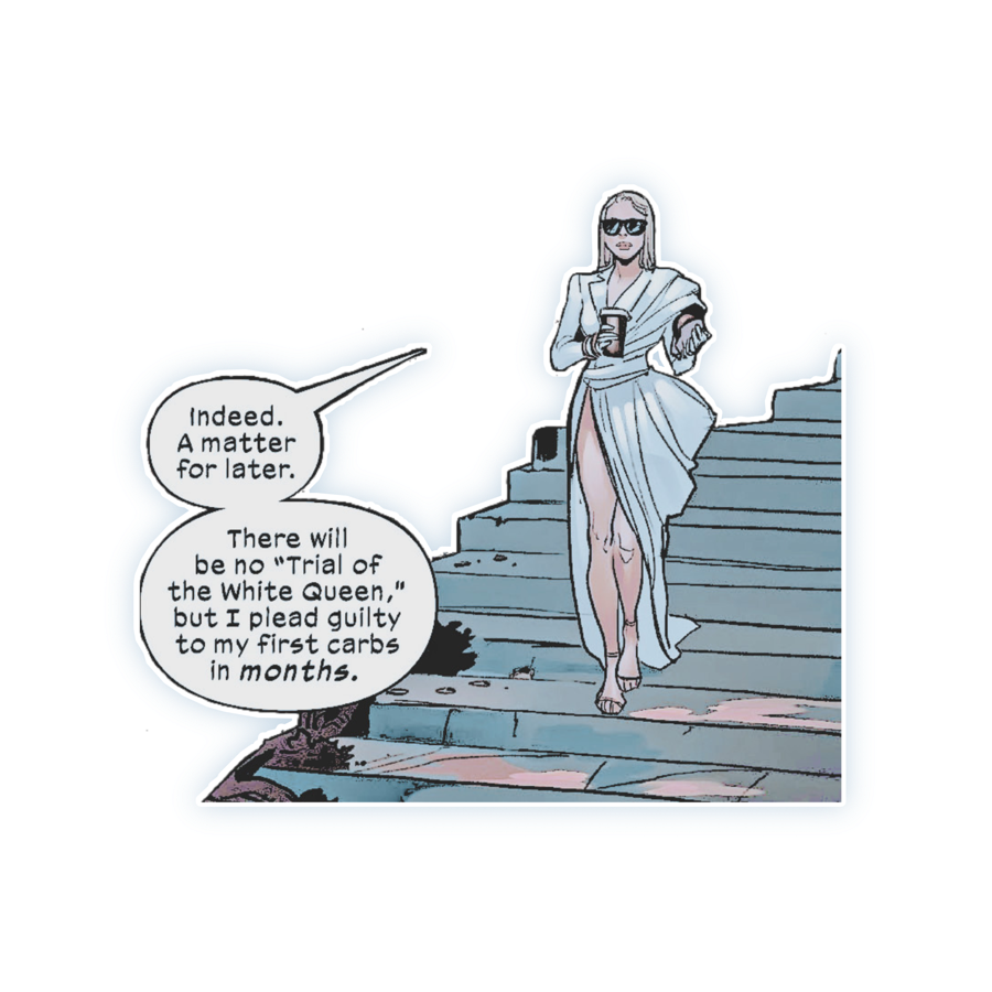 ⠀ 
⠀ 
⠀ ⠀ ⠀ ⠀ ⠀ ⠀ ⠀ ⠀  (⠀⁎ 𖢻  ྀ ཾ༵⠀)
⠀ ⠀ ⠀ ⠀ ⠀
⠀