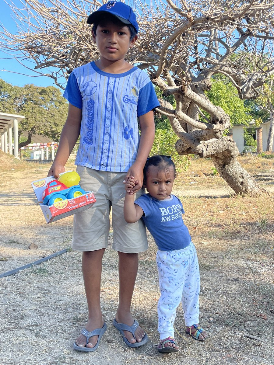 Roberto Perez tweet media