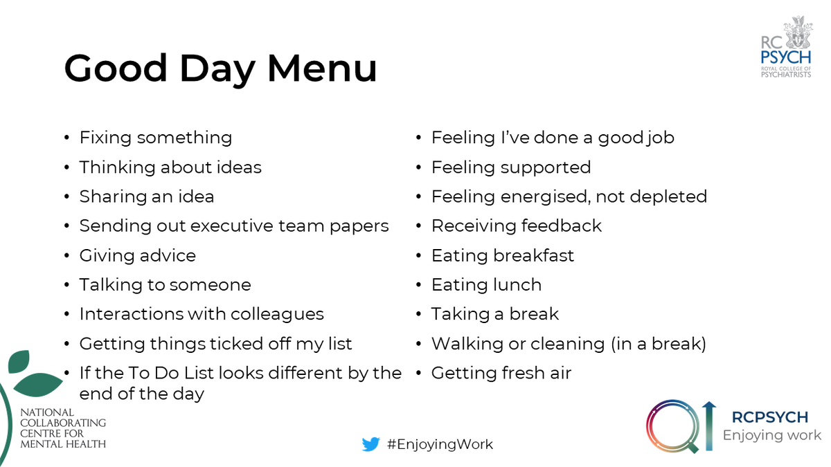 Amar Shah tweet media