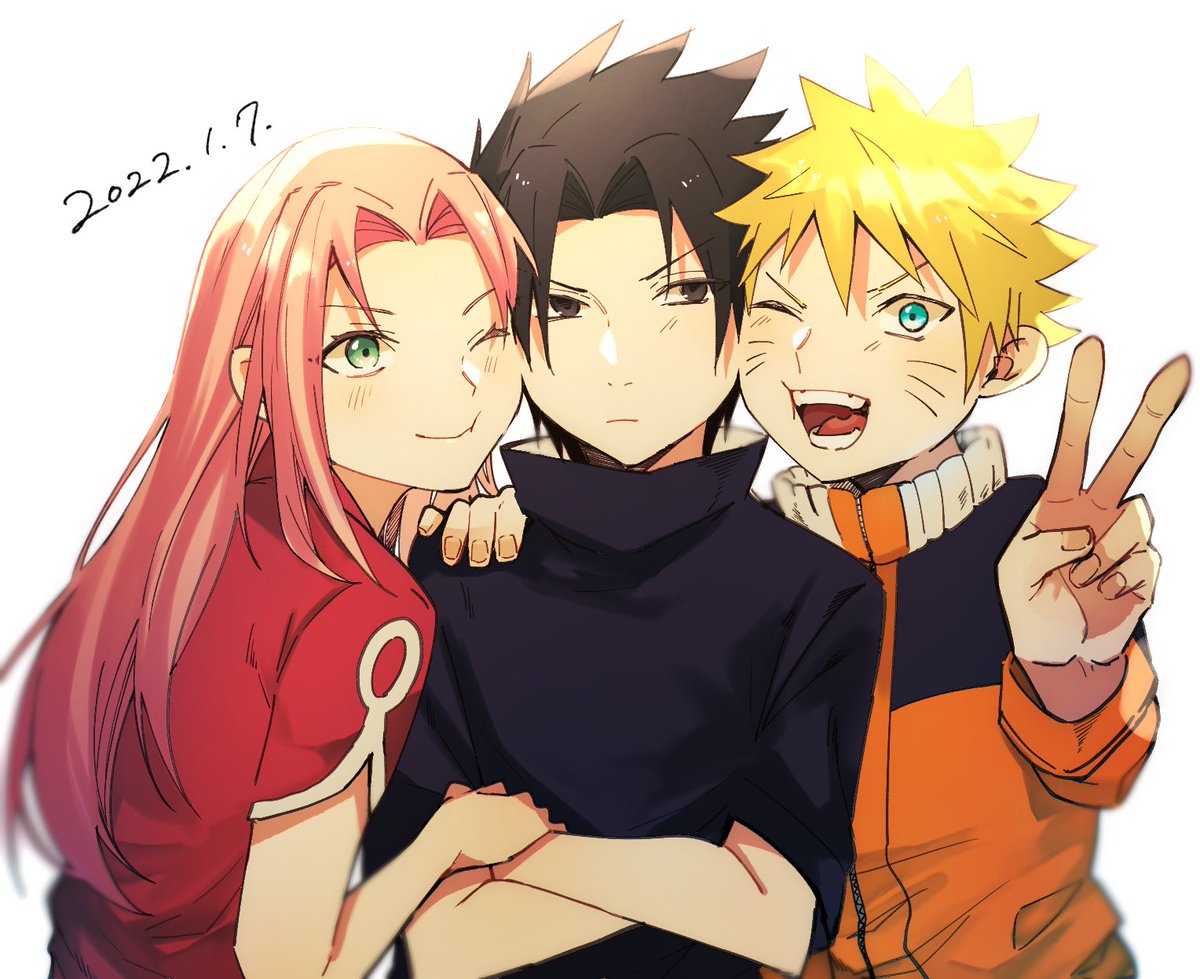 iroiro_suruyo_'s tweet photo. 七班っ！ https://t.co/3kAqMeHBEM