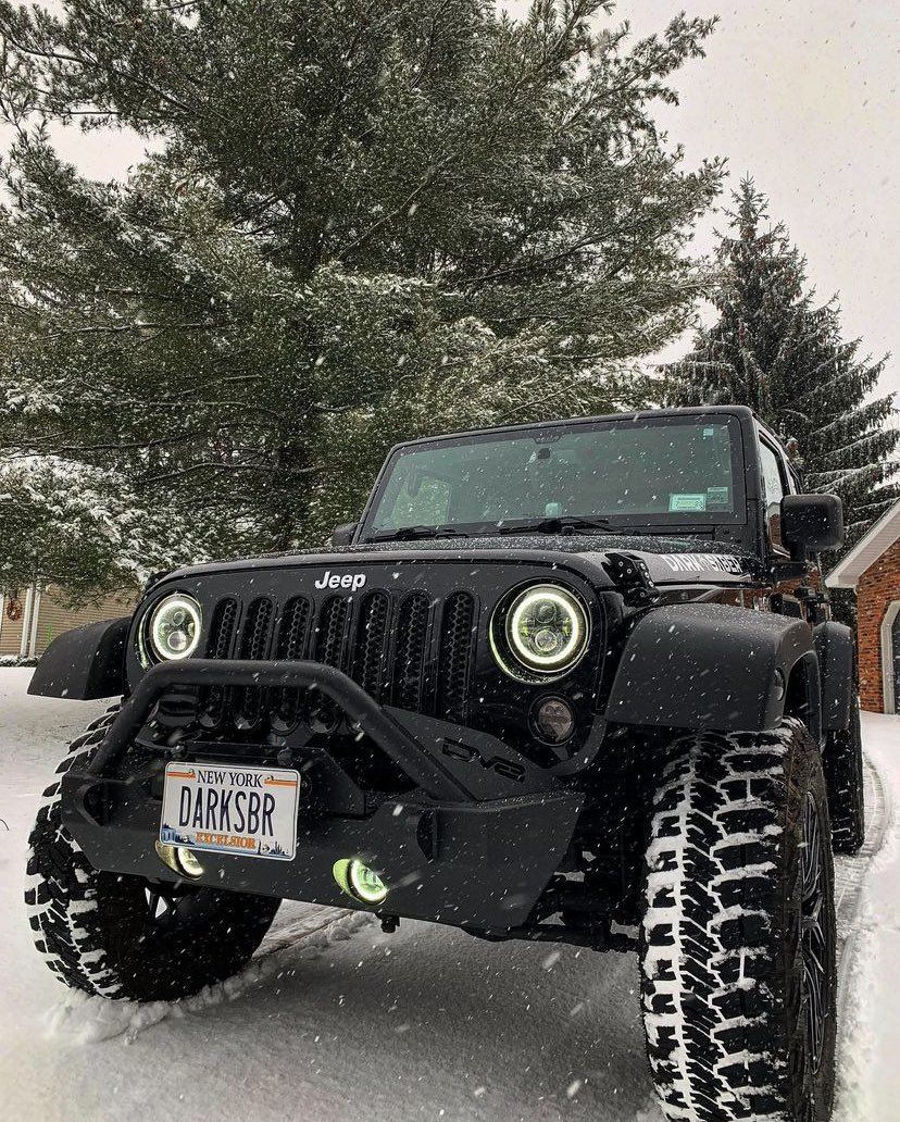 2fingeredsociety tweet media