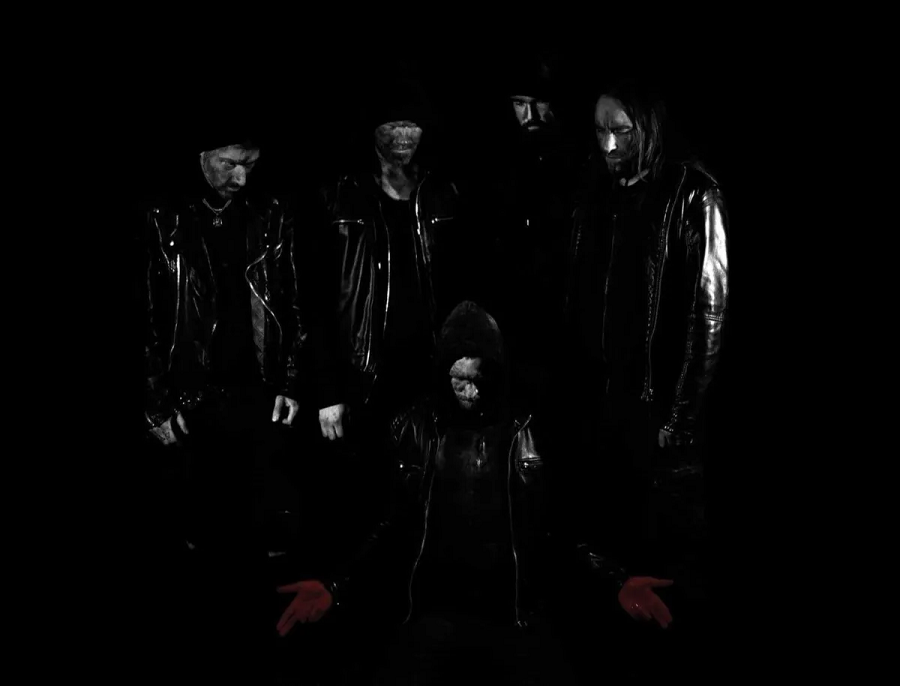 BlessedAltarZin's tweet photo. Vocalist Niklas Ekwall kindly took the time to answer some questions... #GodheadMachinery #Interview
@Blacklionrecswe
By @BoatmanTom
#WeAreBlessedAltarZine
#TheZineSupportingTheUnderground https://t.co/9GesnYwqoP of Sweden-interview/ https://t.co/rK8eecRiWm