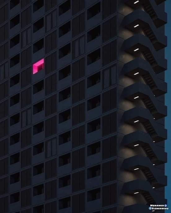 Dr:Nahed Ahmed tweet media