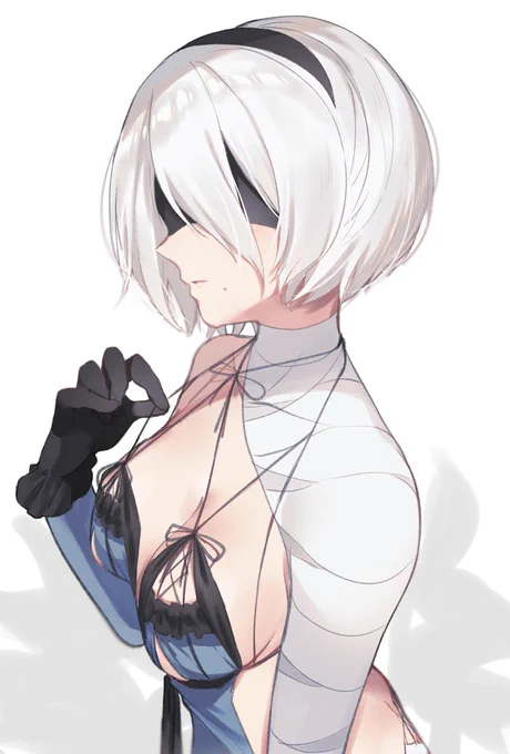 2Bロールアウトおめ🥳🎉 
