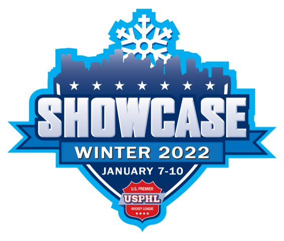 These front doors at <a href="/NESportCenter/">New England Sports Center</a> will be getting a workout with the start of the #USPHLWinterShowcase LESS THAN 24 HOURS AWAY!