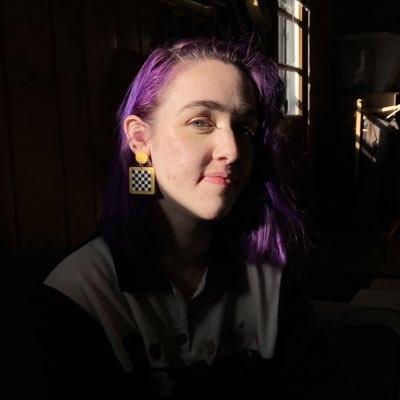 _madison_k's tweet photo. #NewProfilePic https://t.co/qdQjzJS9P4