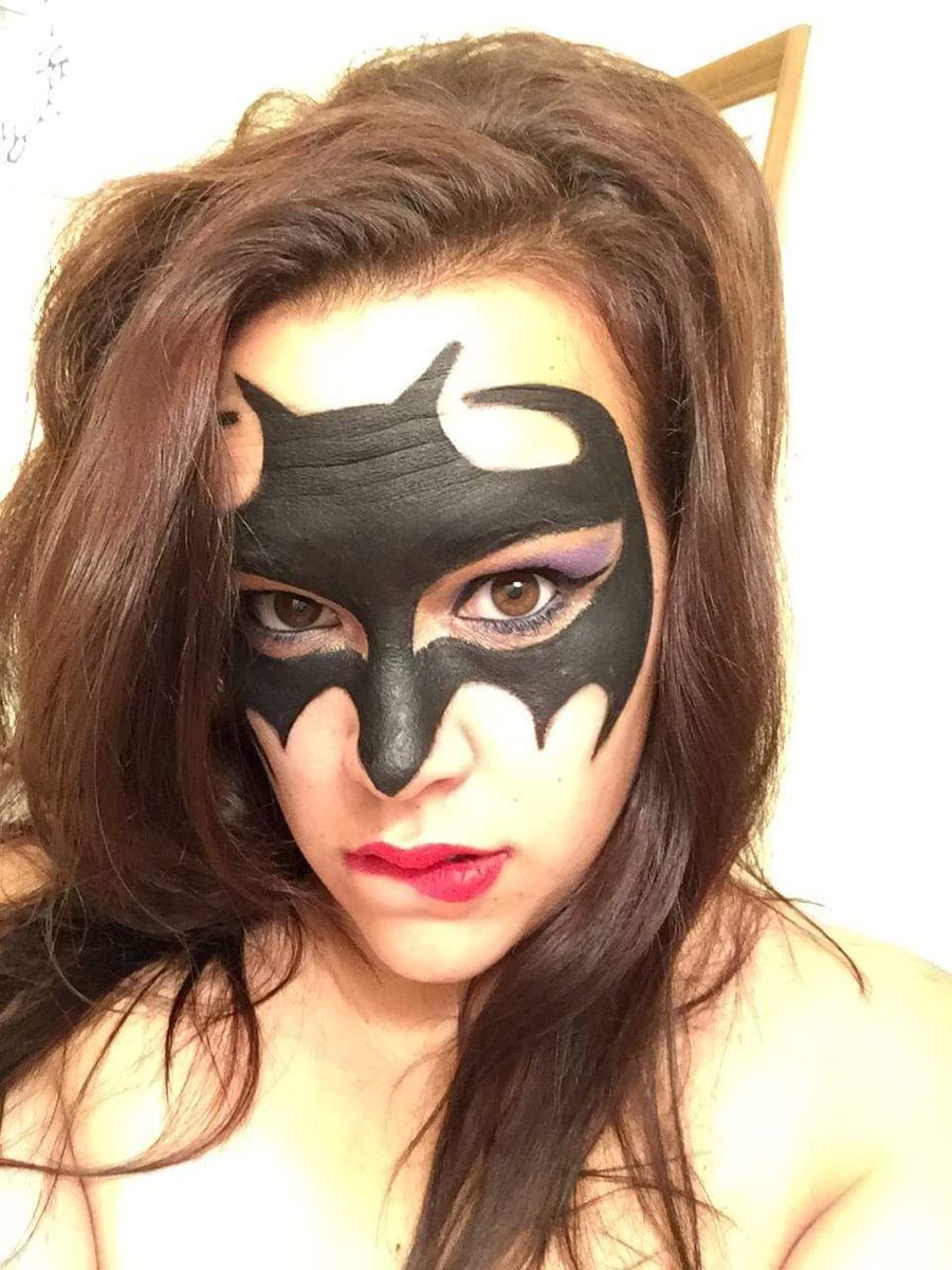 🌹🌹It's colder then a witches tittie outside, someone come warm me up with your dick 🌹🌹😈😈
onlyfans.com/thickynikki4