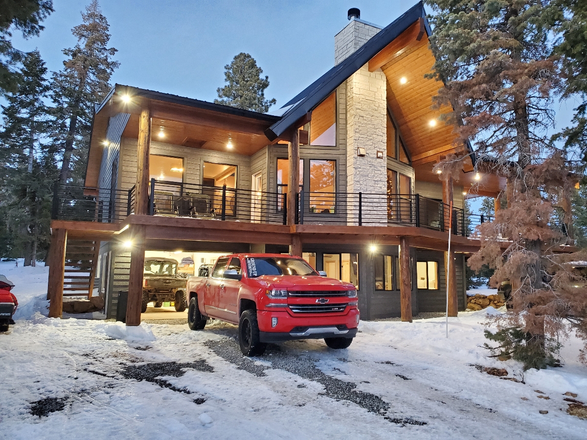 GrdUpHomeInspec's tweet photo. You are not here merely to make a living. You are here in order to enable the world to live more amply, with greater vision, with a finer spirit of hope and achievement. You are here to enrich the world. "Woodrow Wilson"
Ground Up Home Inspections 🏡 https://t.co/IoDwHYyisr