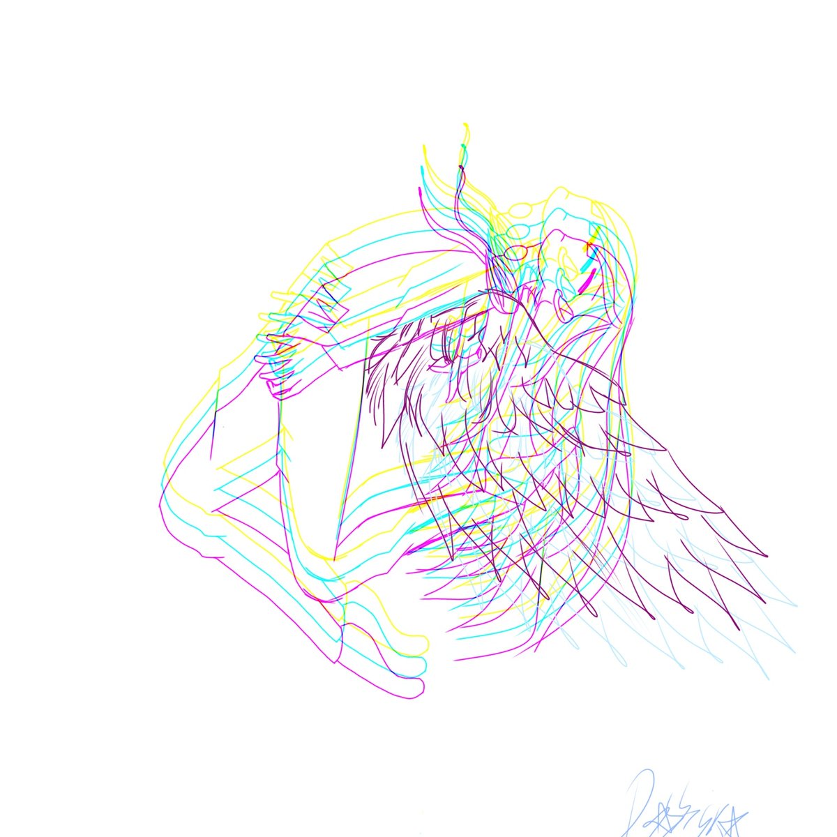 dxshika's tweet photo. #draw
#art
#digital
#digital_artist
#digital_art 
#illustration
#drawing
#artwork
#art_work
#picture
#draw
#artgram
#originalart
#original_art
#my_drawing
#my_painting
#digitalartwork
#digital_art_work
#デジタルアート
#オリジナルキャラクター https://t.co/7MVZnnyEre