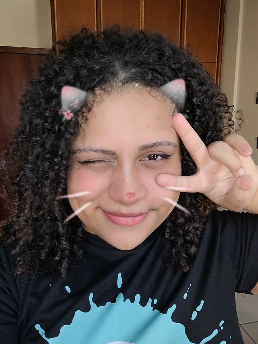 TeumeGlow's tweet photo. Dois gatinhos passando na sua Tml 
♡

#TMSD #TmakerSelcaDay #TreasureMakerSelcaDay #Yoshi 
@treasuremembers https://t.co/aB7ffUgjxV
