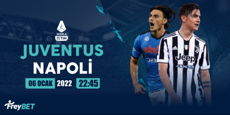 📢Juventus - Napoli toplam gol yarışması | FREYBET

🆓10 Kişiye 25 TL Bonus
🔄 RT-5 Etiket Yap
✅ Twitter Takip Et
⚠️ Freybet Giriş👉kisa.link/P9z5
🌐 Detaylar Forum'da👉bit.ly/3zA39NA

#denemebonus #bahisforum #canlıbahis #bahisforumu #bahissite #freybet