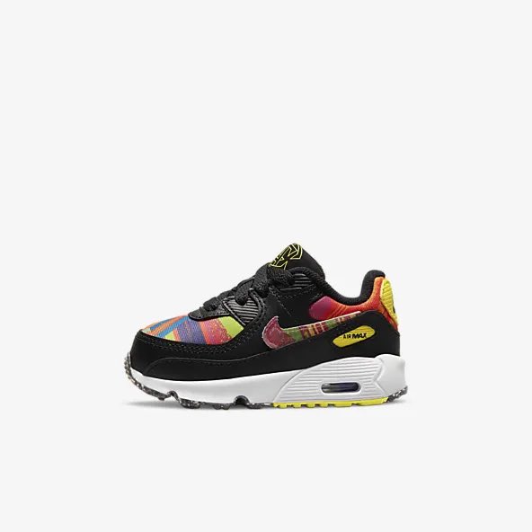 snkr_twitr's tweet photo. Nike Air Max 90 LHM ‘Familia’ restocked in Men, PS, and TD sizes via Nike US 

Men -> https://t.co/zjIRWyBkCY
PS -> https://t.co/TkadUPeCUE
TD -> https://t.co/yaEZr13kMF

#AD https://t.co/0Y4Sjwj4b1