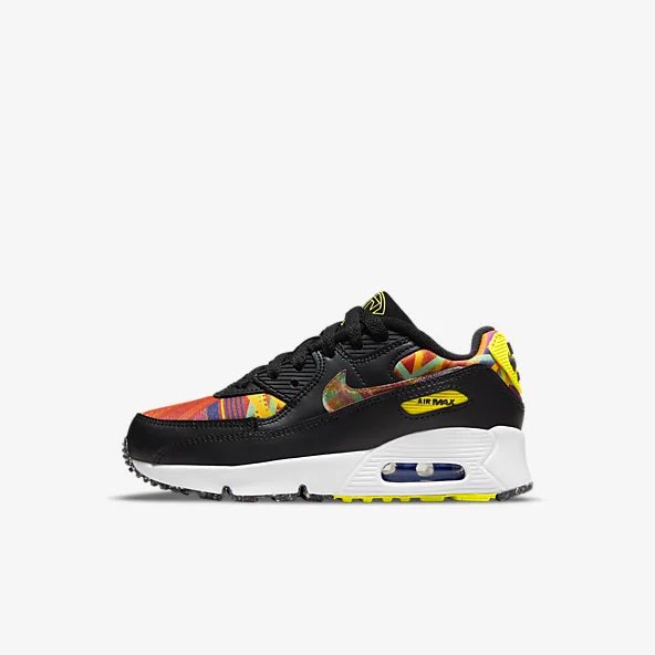 snkr_twitr's tweet photo. Nike Air Max 90 LHM ‘Familia’ restocked in Men, PS, and TD sizes via Nike US 

Men -> https://t.co/zjIRWyBkCY
PS -> https://t.co/TkadUPeCUE
TD -> https://t.co/yaEZr13kMF

#AD https://t.co/0Y4Sjwj4b1