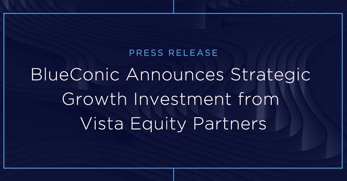 Vista_Equity tweet picture
