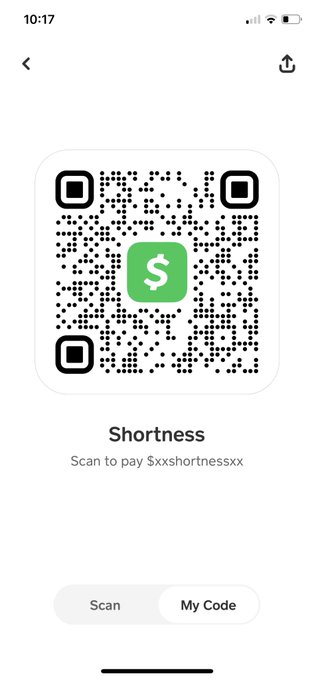 Hey hun!! I&rsquo;ve been using Cash App to send &amp; spend using the Cash Card. Try it using my code &amp; you&rsquo;ll<a href="/tag/buisness"class="tags"><span>#buisness</span></a><a href="/tag/onlyfans"class="tags"><span>#onlyfans</span></a><a href="/tag/accountantsoftwitter"class="tags"><span>#accountantsoftwitter</span></a>