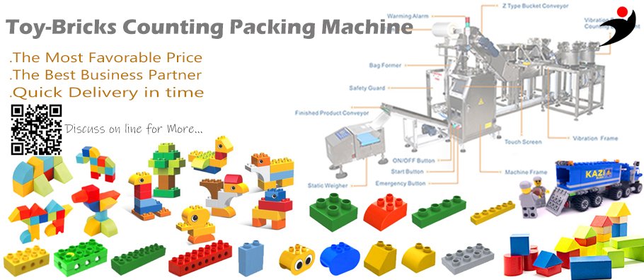 YoungJet Packing (@jimmy_packing) on Twitter photo 