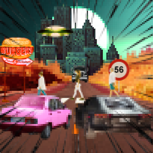 road_os's tweet photo. @jf_nft Have a look at my pixel art nft!🌶️

https://t.co/bFhL5PKoll https://t.co/ym4Xrqk6br