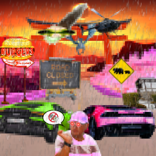road_os's tweet photo. @jf_nft Have a look at my pixel art nft!🌶️

https://t.co/bFhL5PKoll https://t.co/ym4Xrqk6br