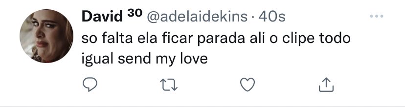 dayoutofctx's tweet image. clipe do oh my god