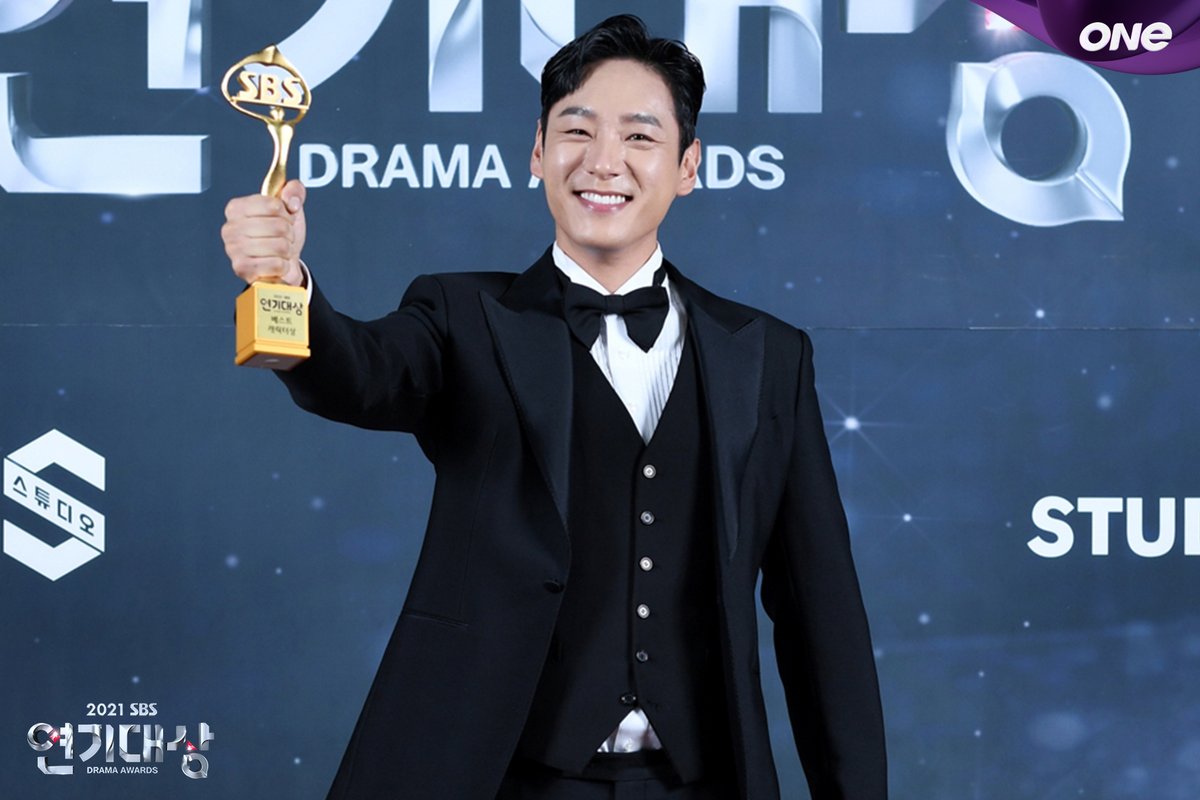 ONE TV ASIA tweet media