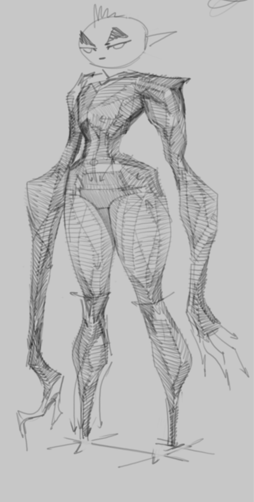 p00se2's tweet photo. random &amp; form &amp; structure https://t.co/DLxSgamXlp