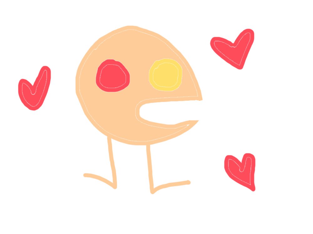 <a href="/DailyPallete/">Pallete Daily</a> don't worry! i'll fill in for you