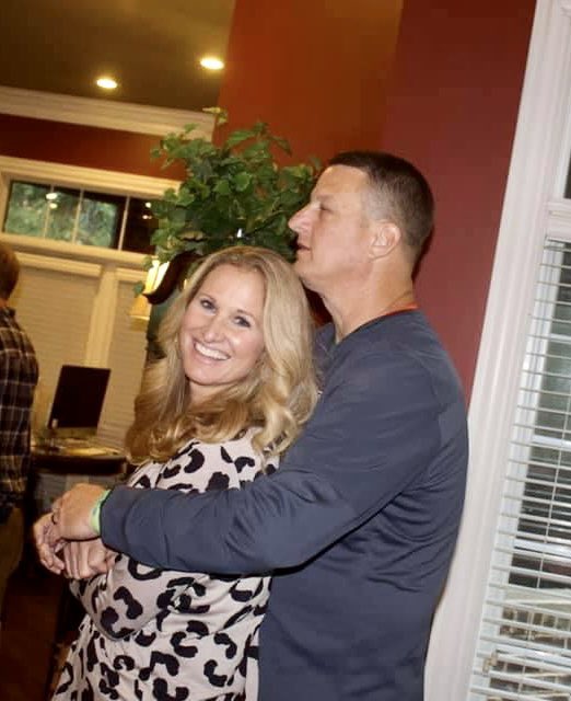Shawne Wells (@shawne2124) on Twitter photo Today is <a href="/CoachKellyWells/">Kelly Wells</a> birthday! He’s the best part of us! He makes us better everyday. Hope you have an amazing day! We love you! Today is <a href="/CoachKellyWells/">Kelly Wells</a> birthday! He’s the best part of us! He makes us better everyday. Hope you have an amazing day! We love you!