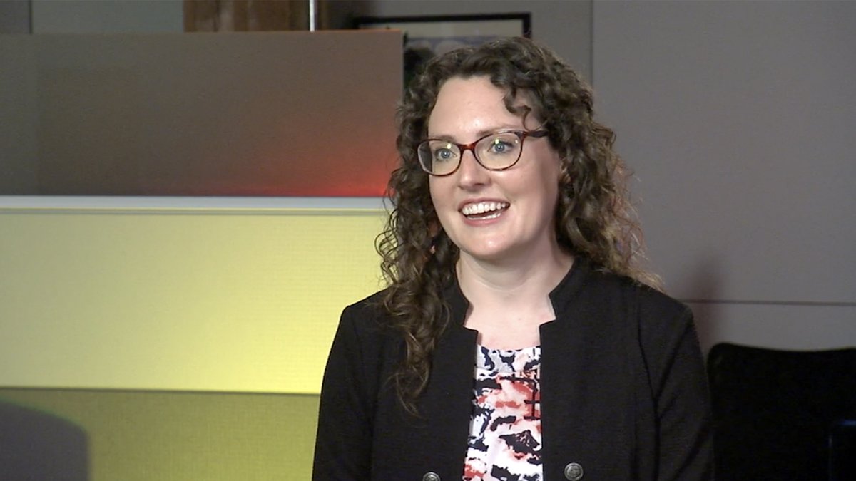 unlagrohort's tweet photo. #UNLAgroHort grad student &amp; @UNLExtension educator @AgTechLaura with @OnFarmResearch, joined contributors from around the world in writing “On-Farm Experimentation to transform global agriculture.” @NatureFoodJnl ›› https://t.co/Dc9eJ3ner7 @UNL_IANR #UNL https://t.co/3EjxZpO0uK