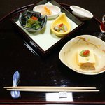 ツイートに含まれる画像