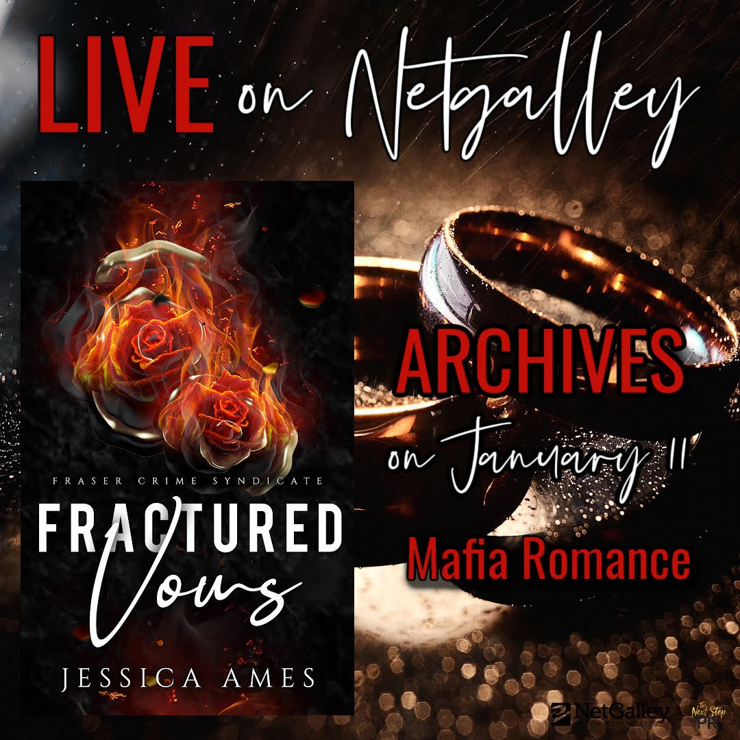 Jessica Ames tweet media