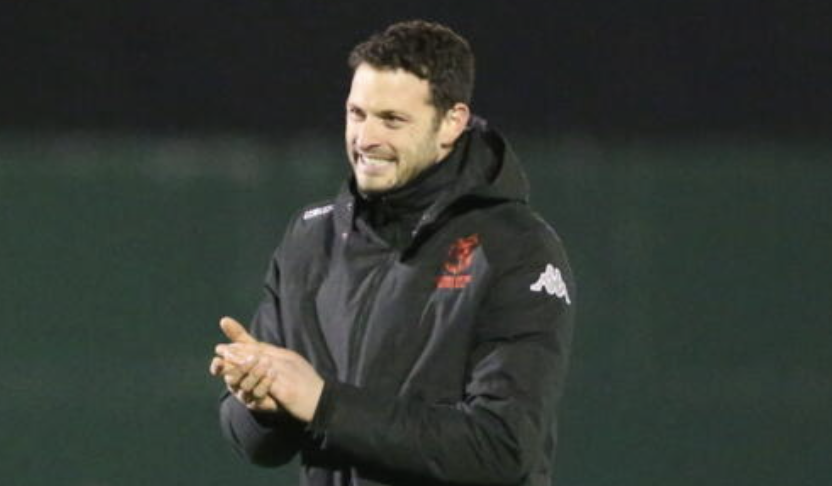 hastingsufc's tweet photo. π¨ GARY ELPHICK Q&A π¨
This Saturday following our @IsthmianLeague game at The Continental Pilot Field vs @FavershamTownFC we will be hosting a Q&A with Men's Manager, Gary Elphick at 5:30pm in The Pilot Bar.
HAPPY HOUR DRINKS DEALS WILL ALSO BE AVAILABLE!
#COYU π¨π¨π¨ https://t.co/w86G5yJOzy