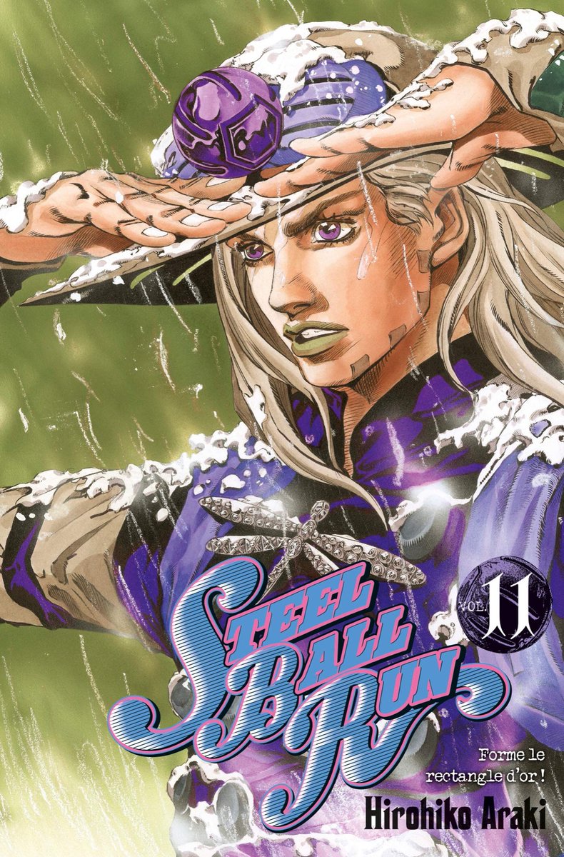 If only there was an entire genre of anime/manga aimed at adults
What a crazy idea