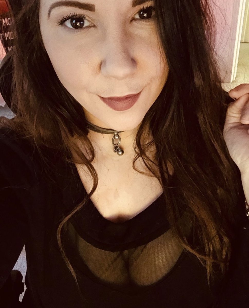 therealtakarita's tweet photo. Correct answers get rewarded with tacos 🌮😘 https://t.co/BGM6D2oV6H