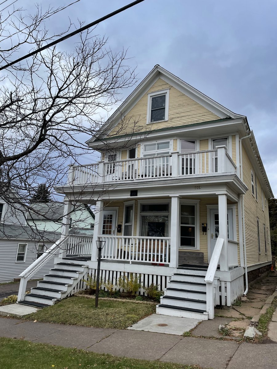 Mindy Peterson tweet media