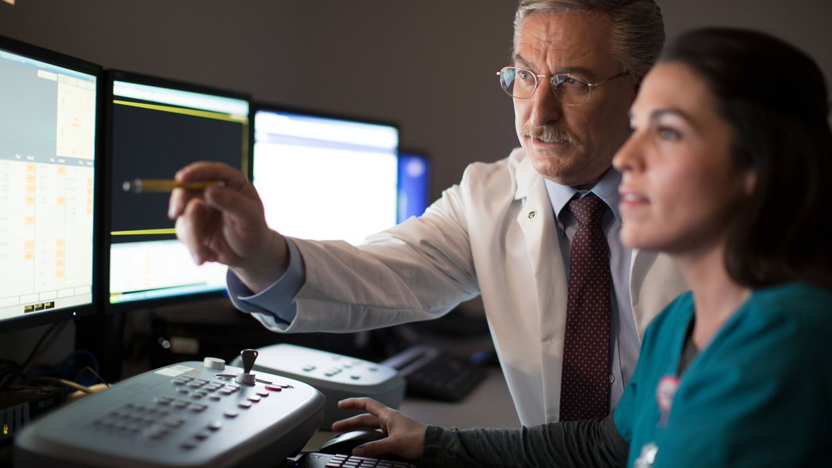 KPCareers's tweet photo. As a member of our digital and technology teams, you'll make a huge impact on the way we care for our members and help create healthier futures. Learn more about how we leverage technology to impact care. https://t.co/UHL9rzd3w7 #NationalTechnologyDay https://t.co/MlKgO2GYSn
