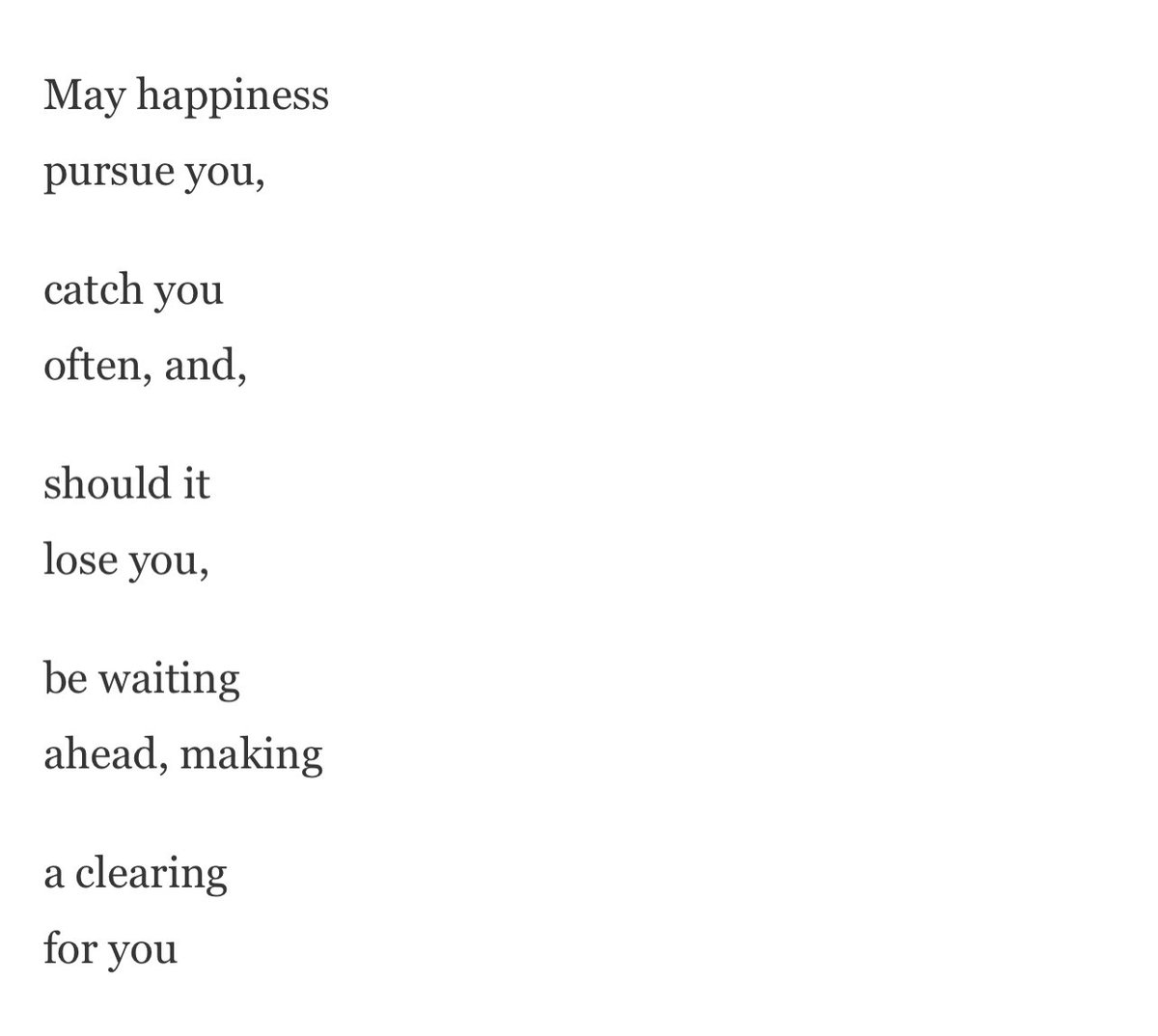 SirJoshBennett's tweet photo. A.R. Ammons https://t.co/wr1zUf2nnE