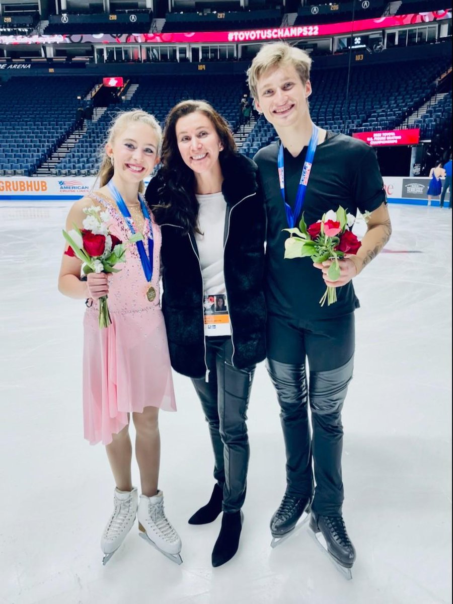 W.A.I.H. Skating tweet media