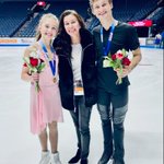 Photo by W.A.I.H. Skating (@WAIHSkating)