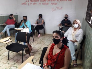 CUM Remedios tweet media