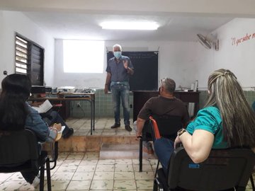 CUM Remedios tweet media