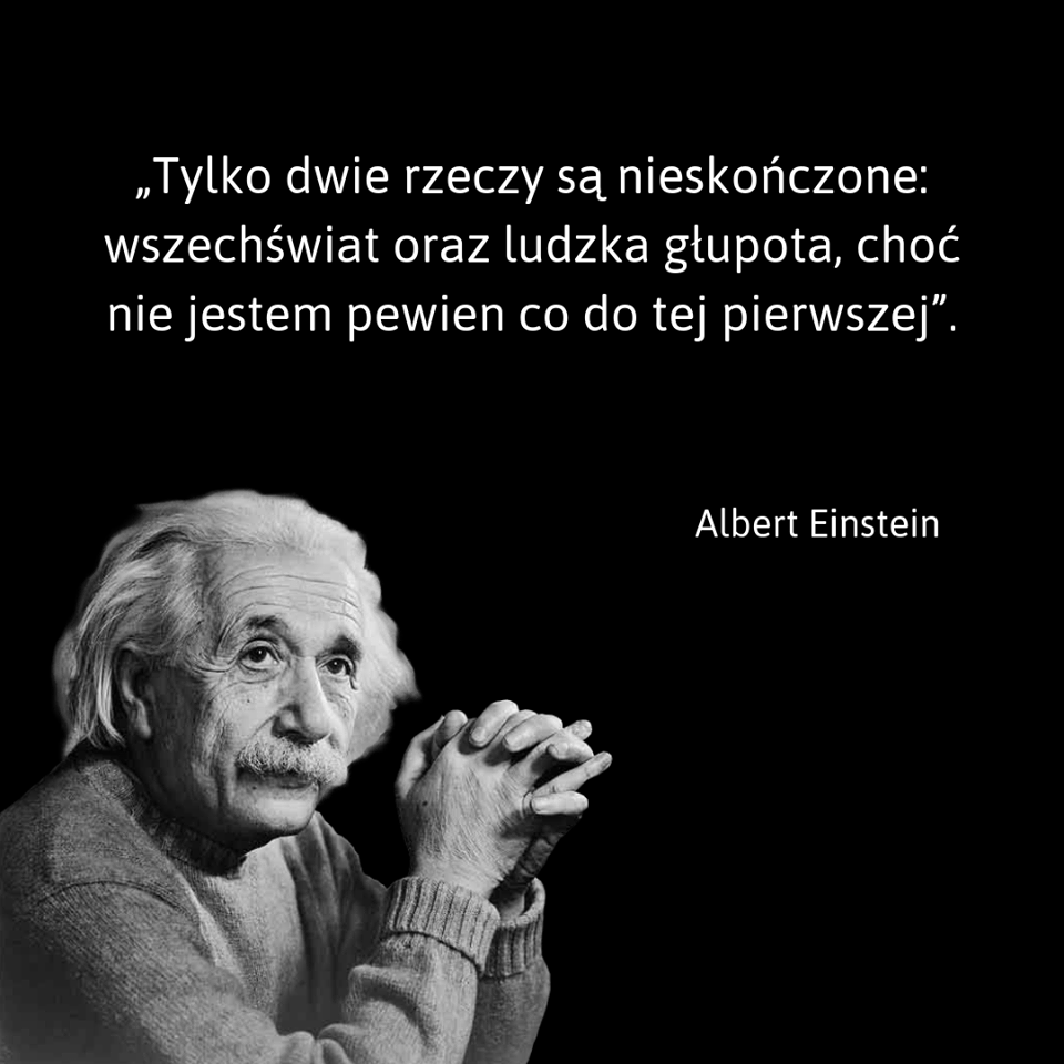 2_pyra's tweet image. 