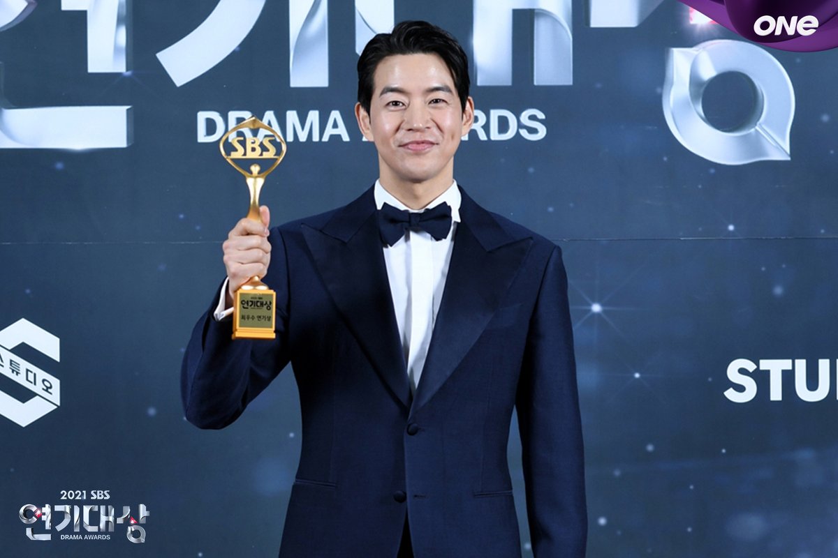 ONE TV ASIA tweet media