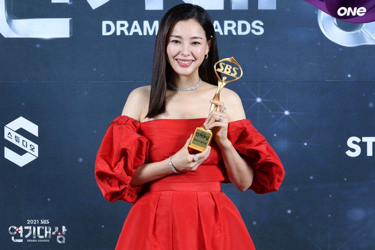 ONE TV ASIA tweet media