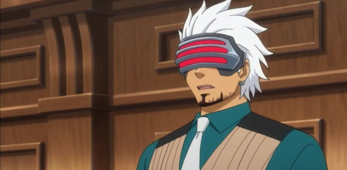 " Of course I eat food, who doesn't? "

   Meaning, he'd love to g—

  " Unfortunately, I'm not hungry right now. "