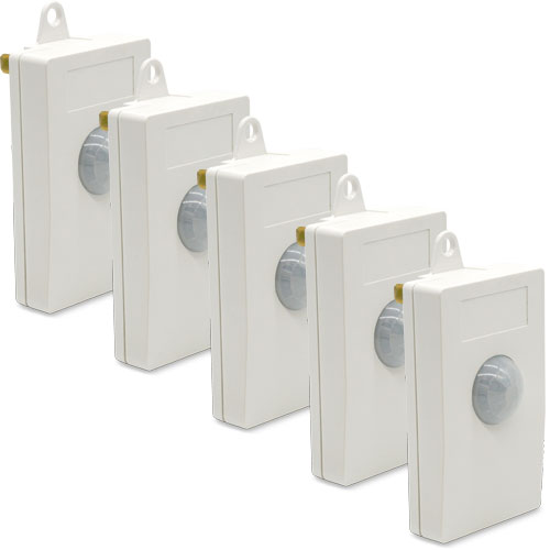 homeseer switch homeseer switch