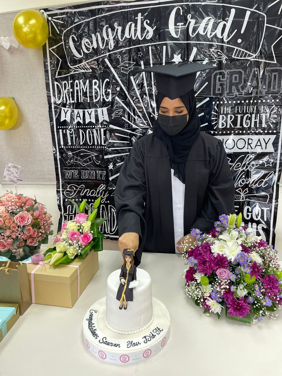 Anwar Hashem tweet media