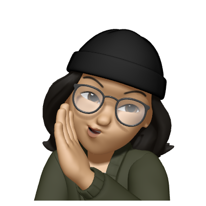 Pezのtwitterイラスト検索結果