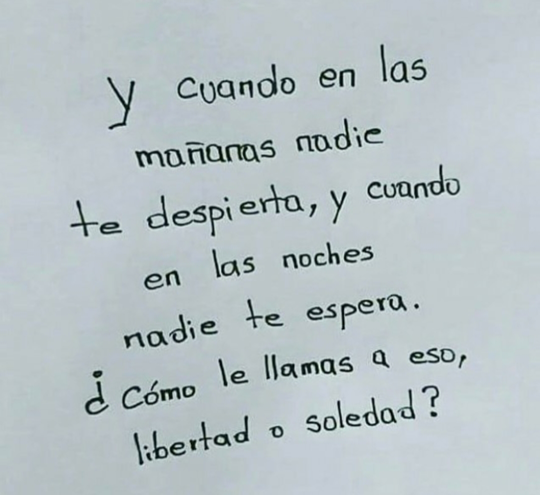 Paulo Coelho Español (@paulocoelhodice) on Twitter photo 