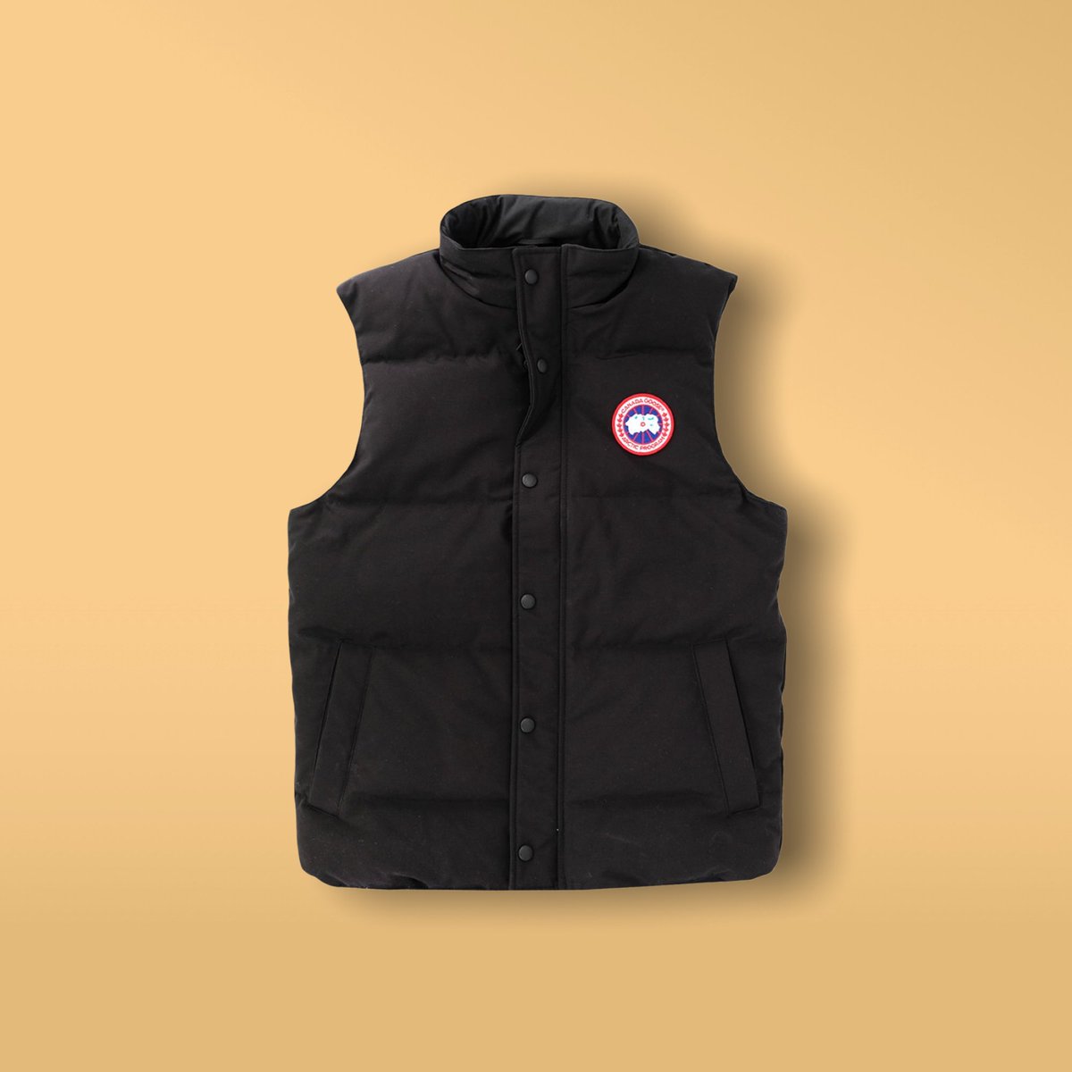 MichaelChellUK's tweet image. The Wait is  Over...

Canada Goose Garson Vest - In Stock NOW.

michaelchell.co.uk/clothing/view-…

#michaelchelluk #michaelchell #shopwindsor #newseason #shoplocalonline #fashion #style #lifestyle #klarna #moncler
