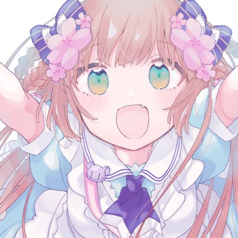 もちこまめ ˏˋ ˎˊ Youtubeくんのアイコン変えました イラストはいつもお世話になっているある先生 です T Co Rokfycsjjv こちらのアイコンはわたしとある先生以外使用禁止です T Co 24utcmyeer Twitter